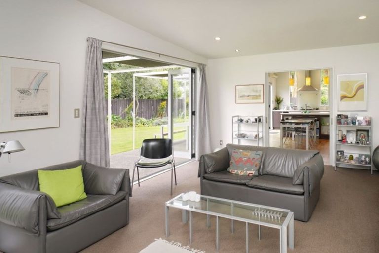 Photo of property in 26 Milesbrook Close, Rangiora, 7400