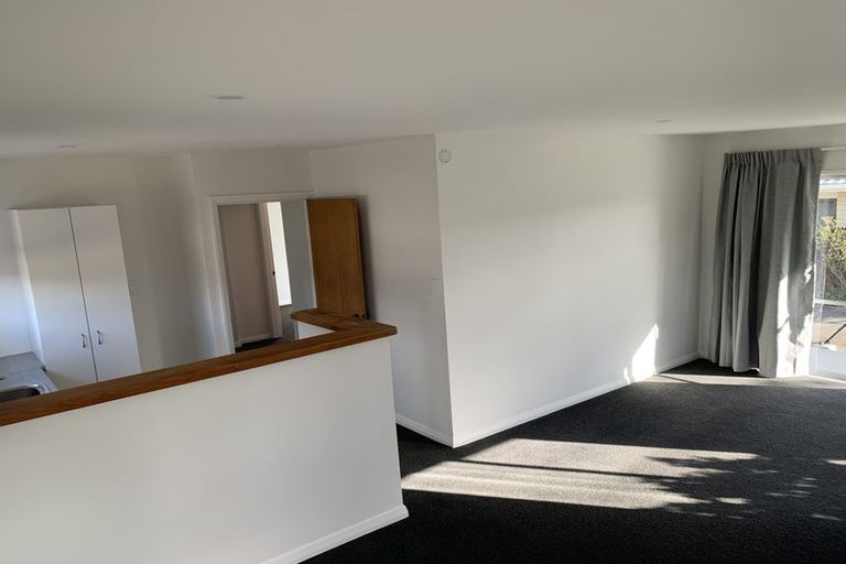 Photo of property in 1/13 Sandra Street, South New Brighton, Christchurch, 8062