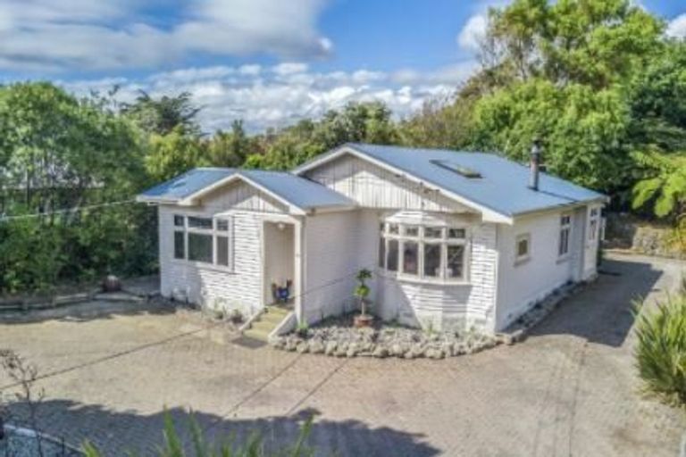 Photo of property in 59a Awatea Street, Ranui, Porirua, 5024