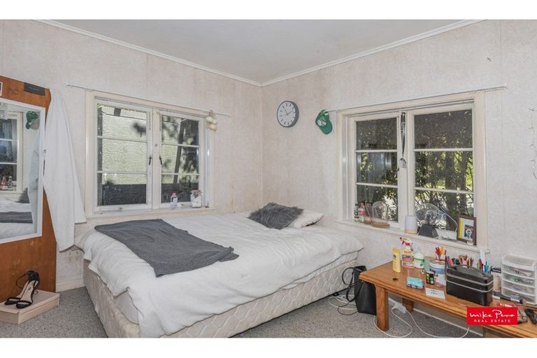 Photo of property in 405 Maunu Road, Maunu, Whangarei, 0110