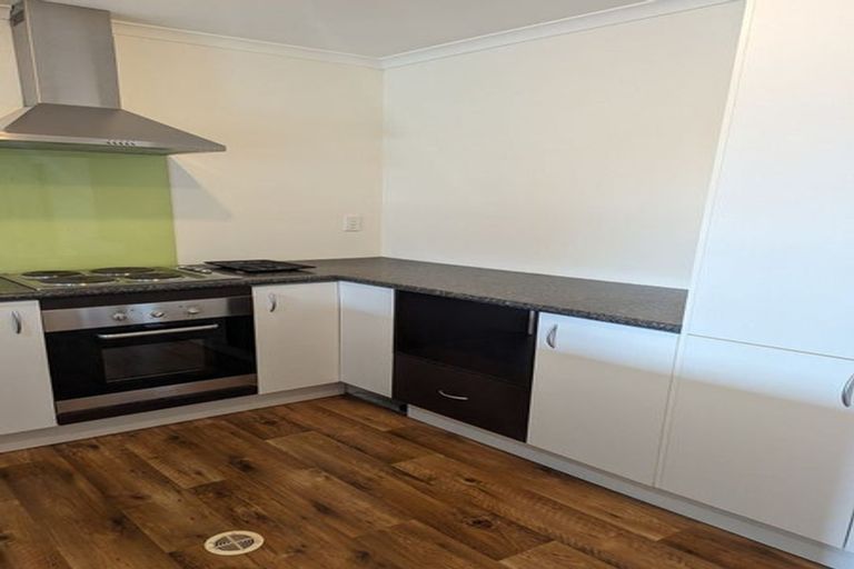 Photo of property in 2c Ford Street, Hamilton East, Hamilton, 3216