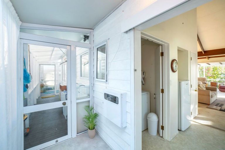 Photo of property in 1 Solway Street, Solway, Masterton, 5810