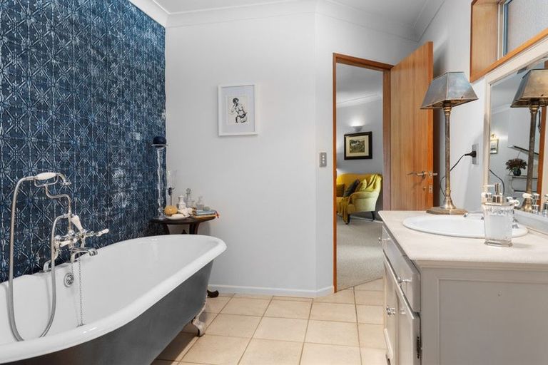 Photo of property in 398 Priors Road, Fernside, Rangiora, 7471