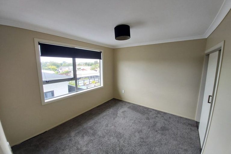 Photo of property in 18 Smeaton Road, Glenbrook, Waiuku, 2681