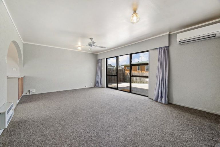 Photo of property in 2/124 Arapuni Street, Putaruru, 3411