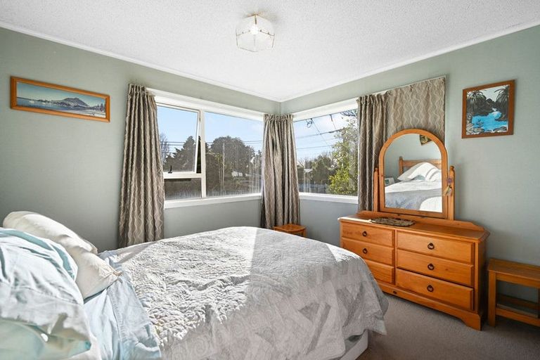 Photo of property in 14 Frederick Drive, Dinsdale, Hamilton, 3204