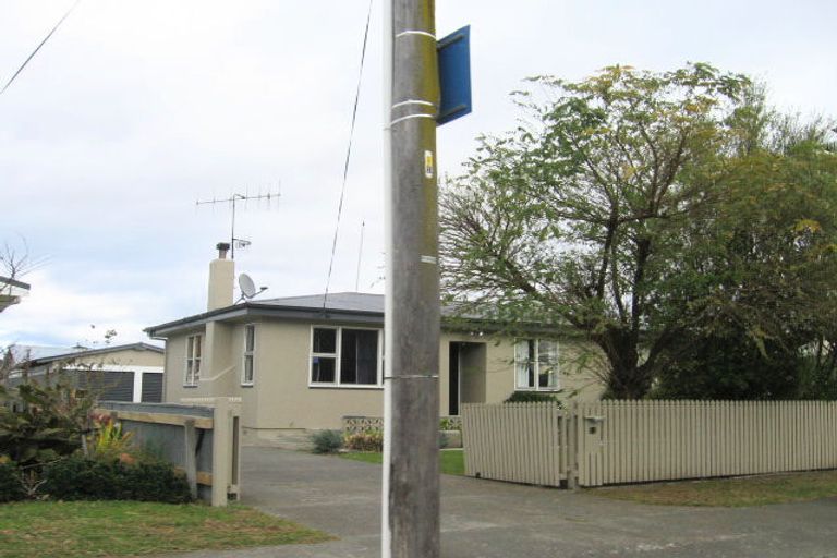 Photo of property in 11 Devon Street, Taradale, Napier, 4112