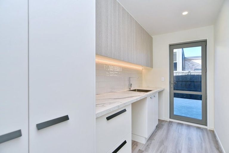 Photo of property in 36 Plover Avenue, Amberley, 7410