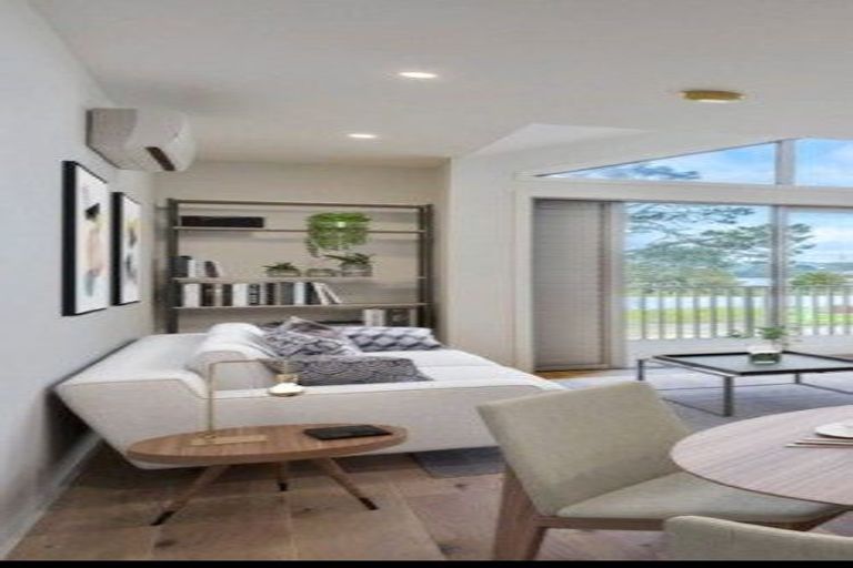 Photo of property in 15/2 Warrant Officer Lane, Hobsonville, Auckland, 0616