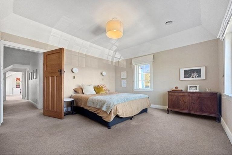 Photo of property in 12 Ravi Street, Khandallah, Wellington, 6035