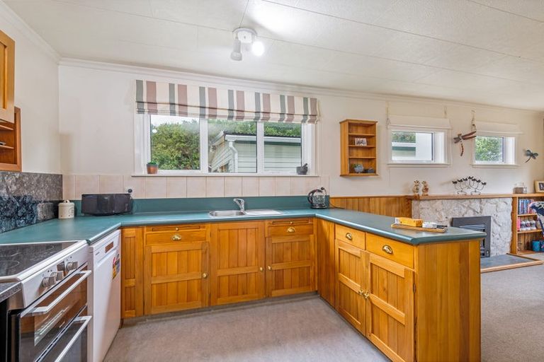 Photo of property in 832 State Highway 3, Marton, 4789