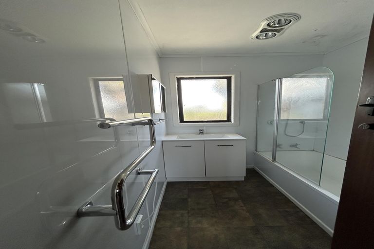 Photo of property in 3 Uenuku Street, Ngaruawahia, 3720