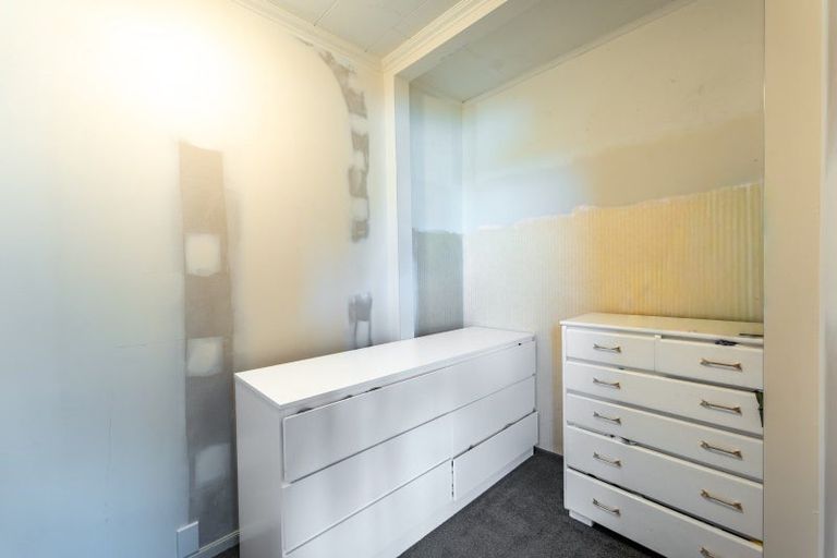 Photo of property in 44 Barnes Street, Glenwood, Timaru, 7910