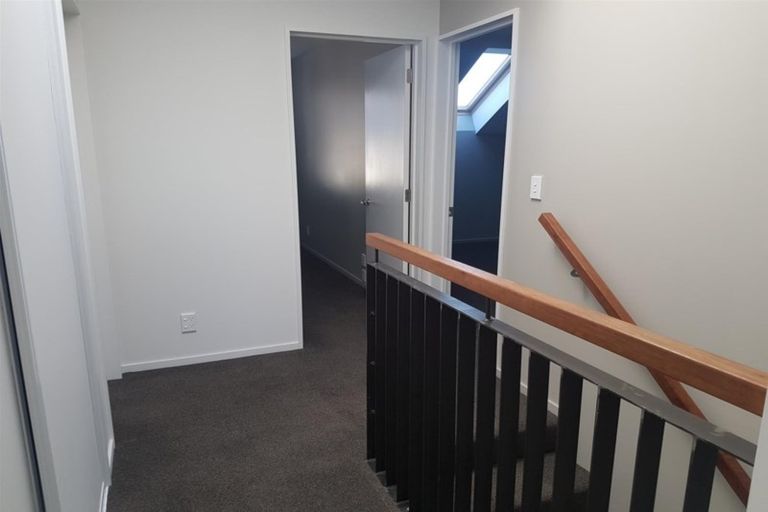 Photo of property in 3/89 Poulson Street, Addington, Christchurch, 8024
