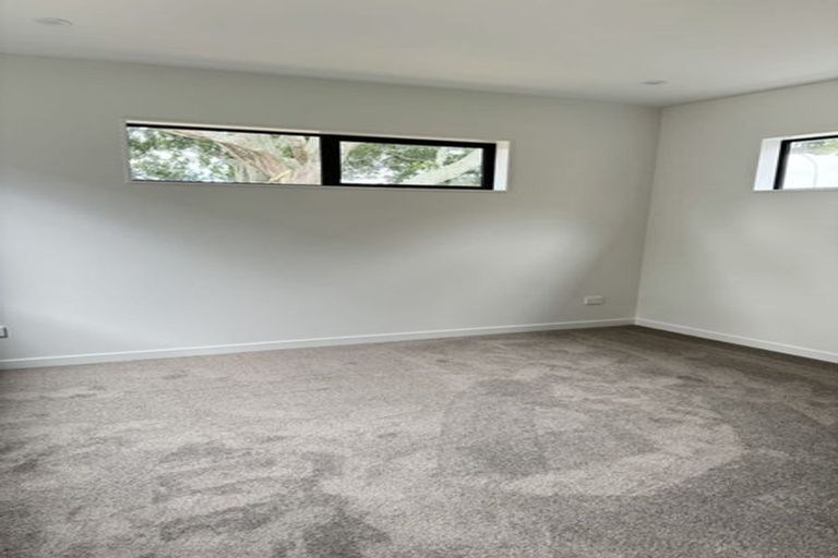 Photo of property in 121b Grove Road, Papakura, 2110