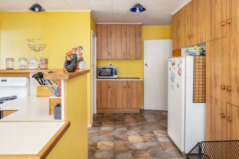 Photo of property in 48 Manson Avenue, Stoke, Nelson, 7011