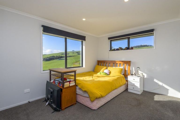 Photo of property in 713b Waterworks Road, Te Miro, Morrinsville, 3371