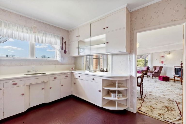 Photo of property in 400 Ulster Street, Beerescourt, Hamilton, 3200