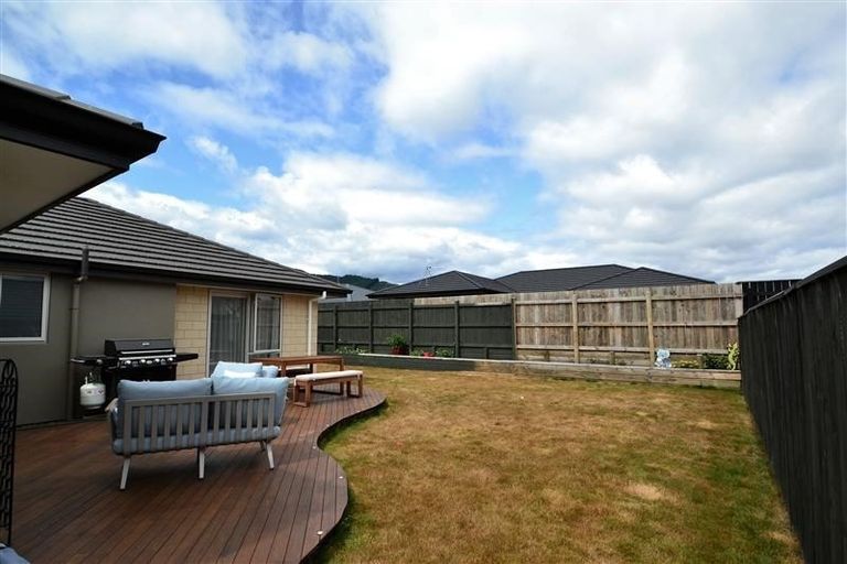 Photo of property in 6 Hart Road, Richmond, 7020