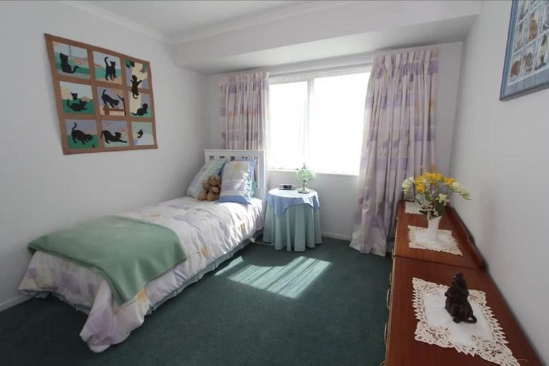 Photo of property in 176 Lowes Road, Rolleston, 7614