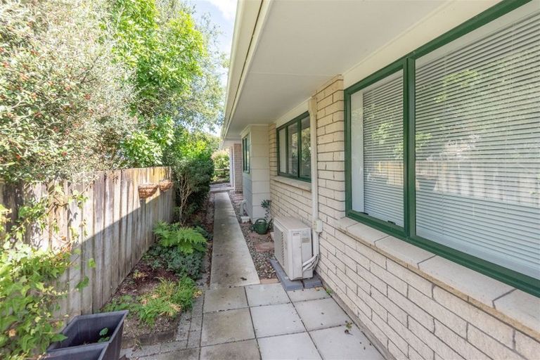 Photo of property in 2/80 Huntaway, Te Awamutu, 3800