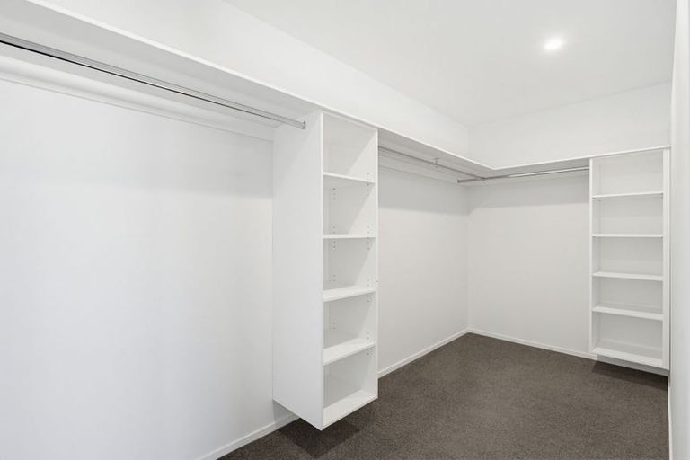 Photo of property in 6 Denton Street, Amberley, 7410