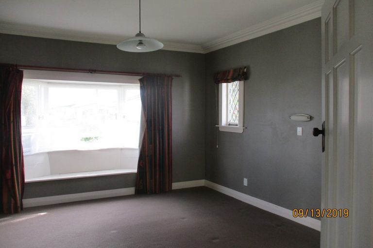 Photo of property in 48 Lorne Street, Morrinsville, 3300