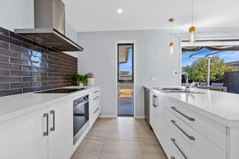 Photo of property in 74 Te Ranga Memorial Drive, Pyes Pa, Tauranga, 3112