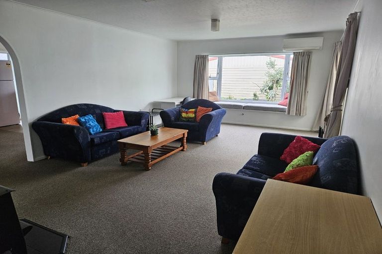 Photo of property in 16 Richan Street, Glenview, Hamilton, 3206