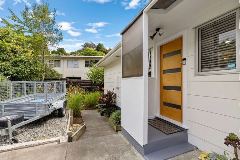 Photo of property in 22 Tuckett Place, Enner Glynn, Nelson, 7011