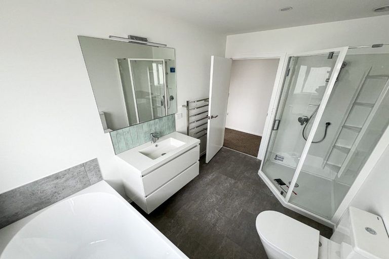 Photo of property in 60b Moonshine Road, Trentham, Upper Hutt, 5018