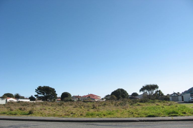 Photo of property in 131 Sewell Street, Hokitika, 7810