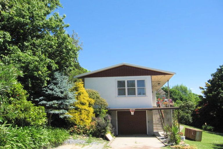 Photo of property in 32 Lake Road, Kaitaia, 0410