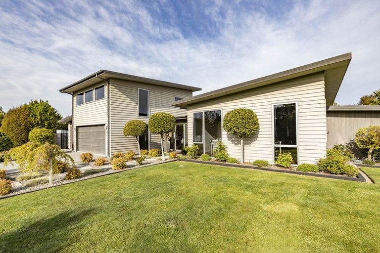 Photo of property in 25/261 Lees Road, Kaiapoi, 7691