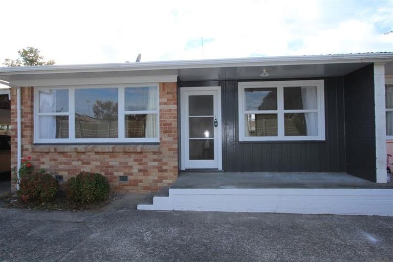 Photo of property in 69 Albert Street, Hamilton East, Hamilton, 3216