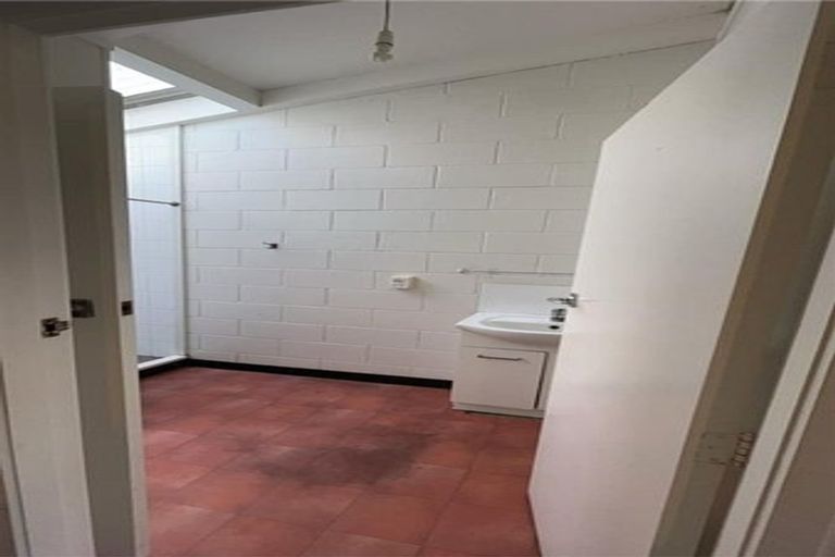 Photo of property in 4/23 Deere Avenue, Fenton Park, Rotorua, 3010