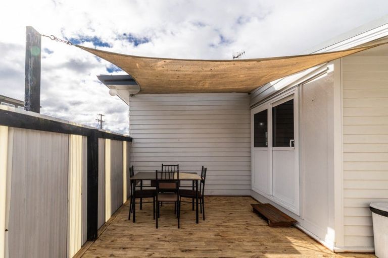 Photo of property in 516 Frederick Street, Mahora, Hastings, 4120