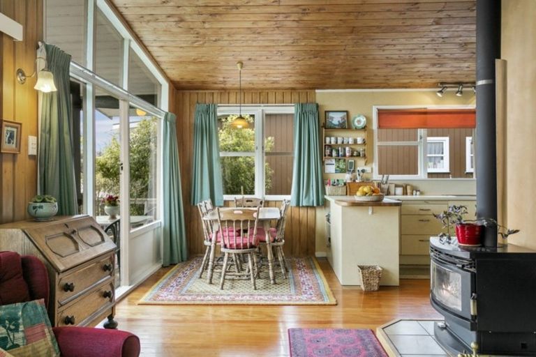 Photo of property in 4 Rahui Road, Taupo, 3330