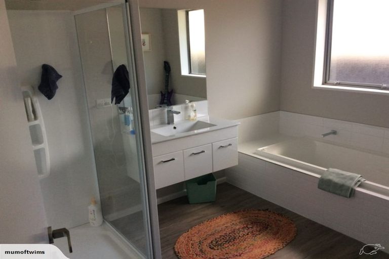 Photo of property in 75 Hungerford Drive, Rolleston, 7615