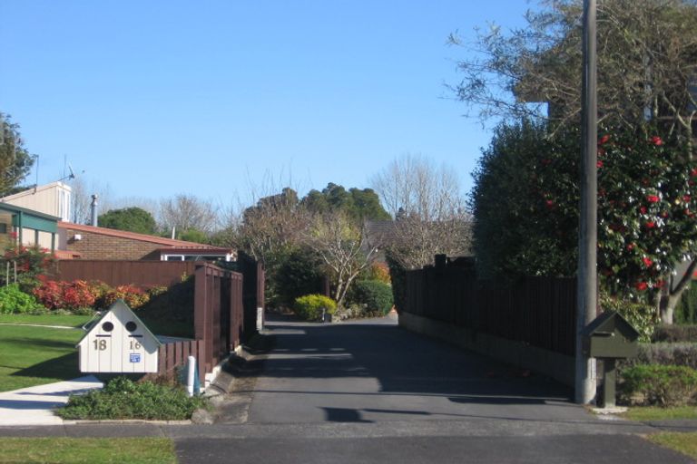 Photo of property in 14 Mcmeekan Avenue, Chartwell, Hamilton, 3210