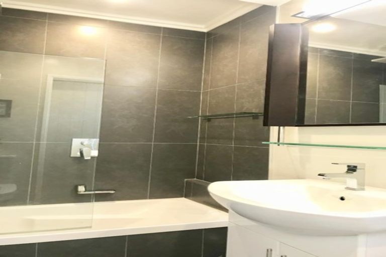 Photo of property in 43a Shanaway Rise, Hillcrest, Auckland, 0627