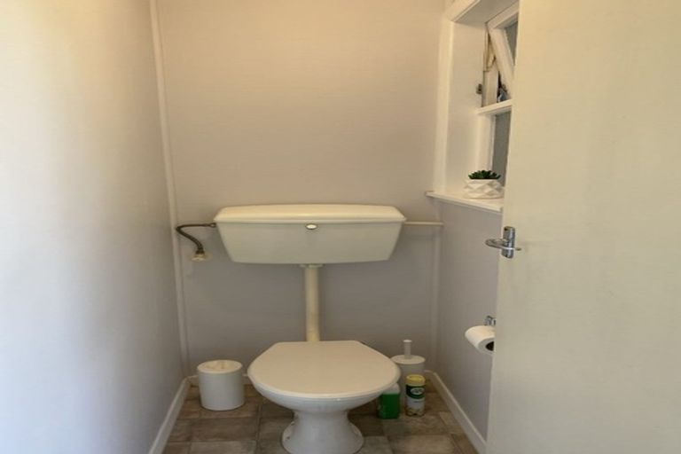 Photo of property in 92 Manly Street, Paraparaumu Beach, Paraparaumu, 5032