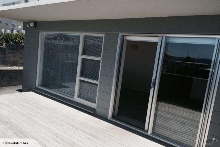 Photo of property in 23a/3 Hamblyn Street, Strandon, New Plymouth, 4312