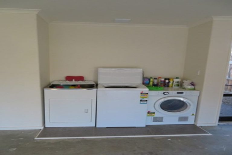 Photo of property in 45b Masefield Drive, Rolleston, 7614