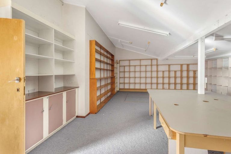 Photo of property in 245 Awatoto Road, Awatoto, Napier, 4110