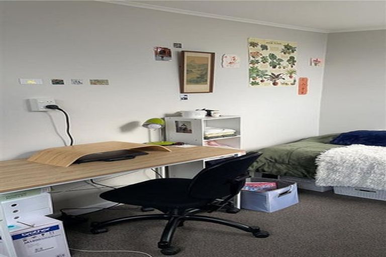 Photo of property in 23 Nairn Street, Mount Cook, Wellington, 6011