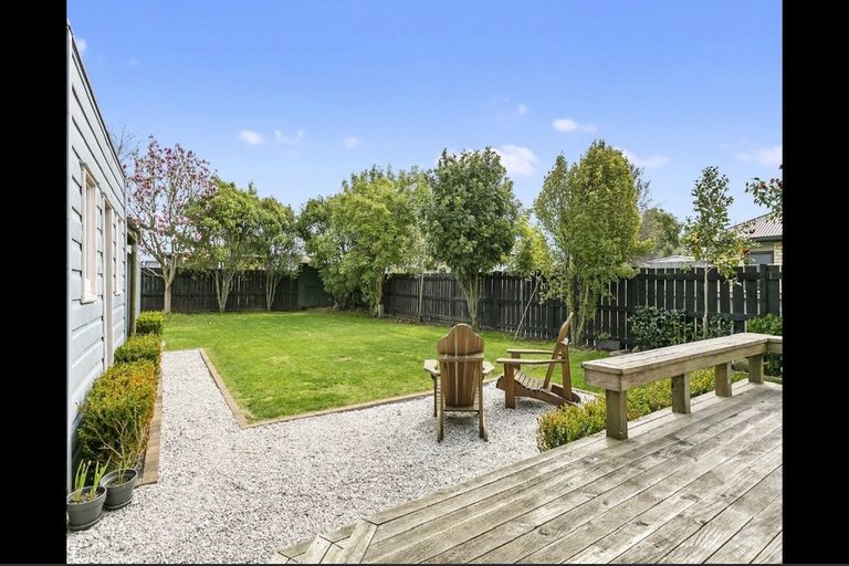 Photo of property in 56 Hall Street, Cambridge, 3434