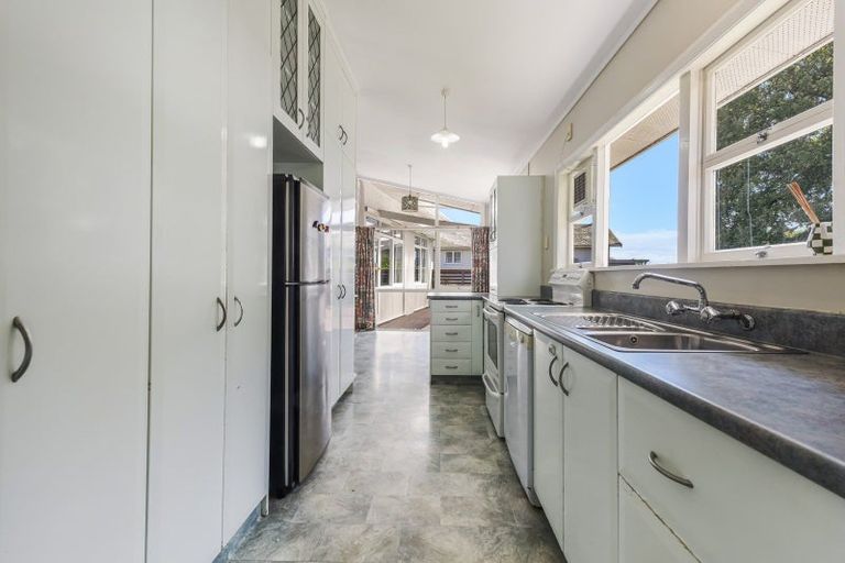 Photo of property in 280 Nayland Road, Stoke, Nelson, 7011