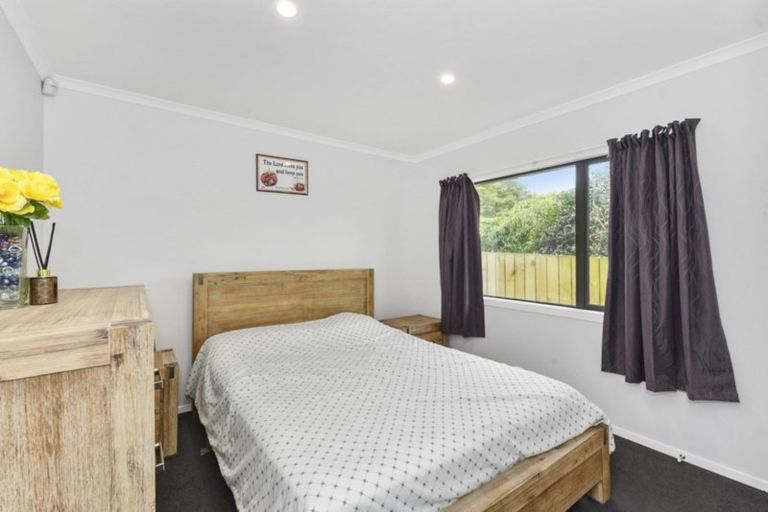 Photo of property in 206 Ohaupo Road, Glenview, Hamilton, 3206