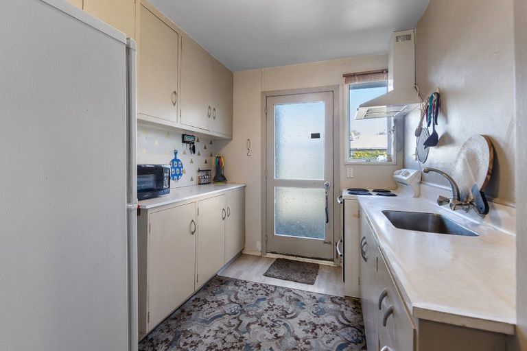 Photo of property in 5/22 Browning Street, Sydenham, Christchurch, 8023